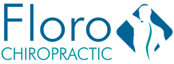 Chiropractic Eden Prairie MN Floro Chiropractic