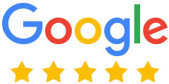 Chiropractic Eden Prairie MN Google Reviews