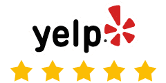 Chiropractic Eden Prairie MN Yelp Reviews