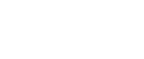 Foundation for Chiropractic Progress Contributor