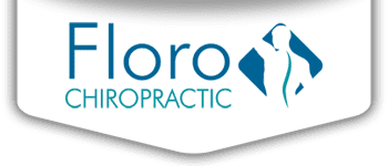 Chiropractic Eden Prairie MN Floro Chiropractic