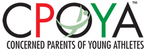 CPOYA CPOYA