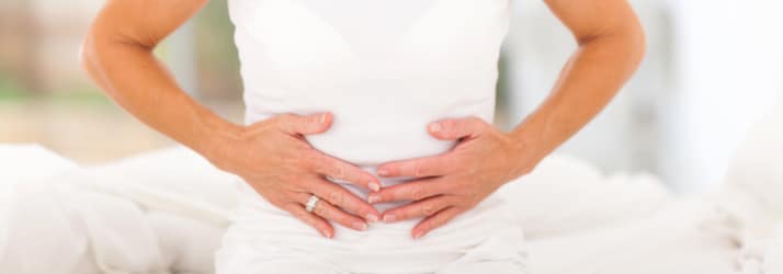 Chiropractic Eden Prairie MN Food Sensitivity Chiropractic Eden Prairie MN Food Sensitivity