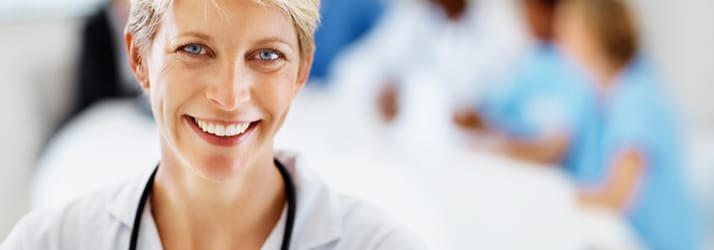 Chiropractic Eden Prairie MN Services Chiropractic Eden Prairie MN Services