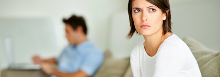 Chiropractic Eden Prairie MN Stress Chiropractic Eden Prairie MN Stress