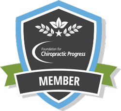 Foundations for Chiropractic Progress Member