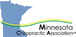Minnesota Chiropractic Association Minnesota Chiropractic Association