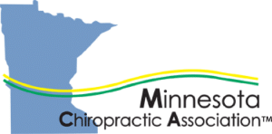 Minnesota Chiropractic Association