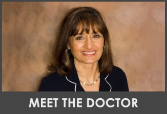 Chiropractor Eden Prairie MN Olinda Floro Meet The Doc HP