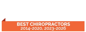 Chiropractic-Eden-Prairie-MN-Minnesota-Monthly-Best-Chiropractors-White-2026.webp