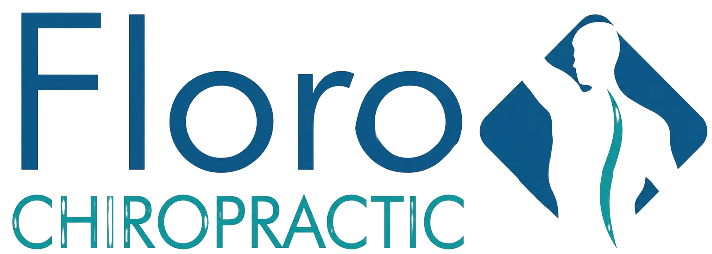 Floro Chiropractic